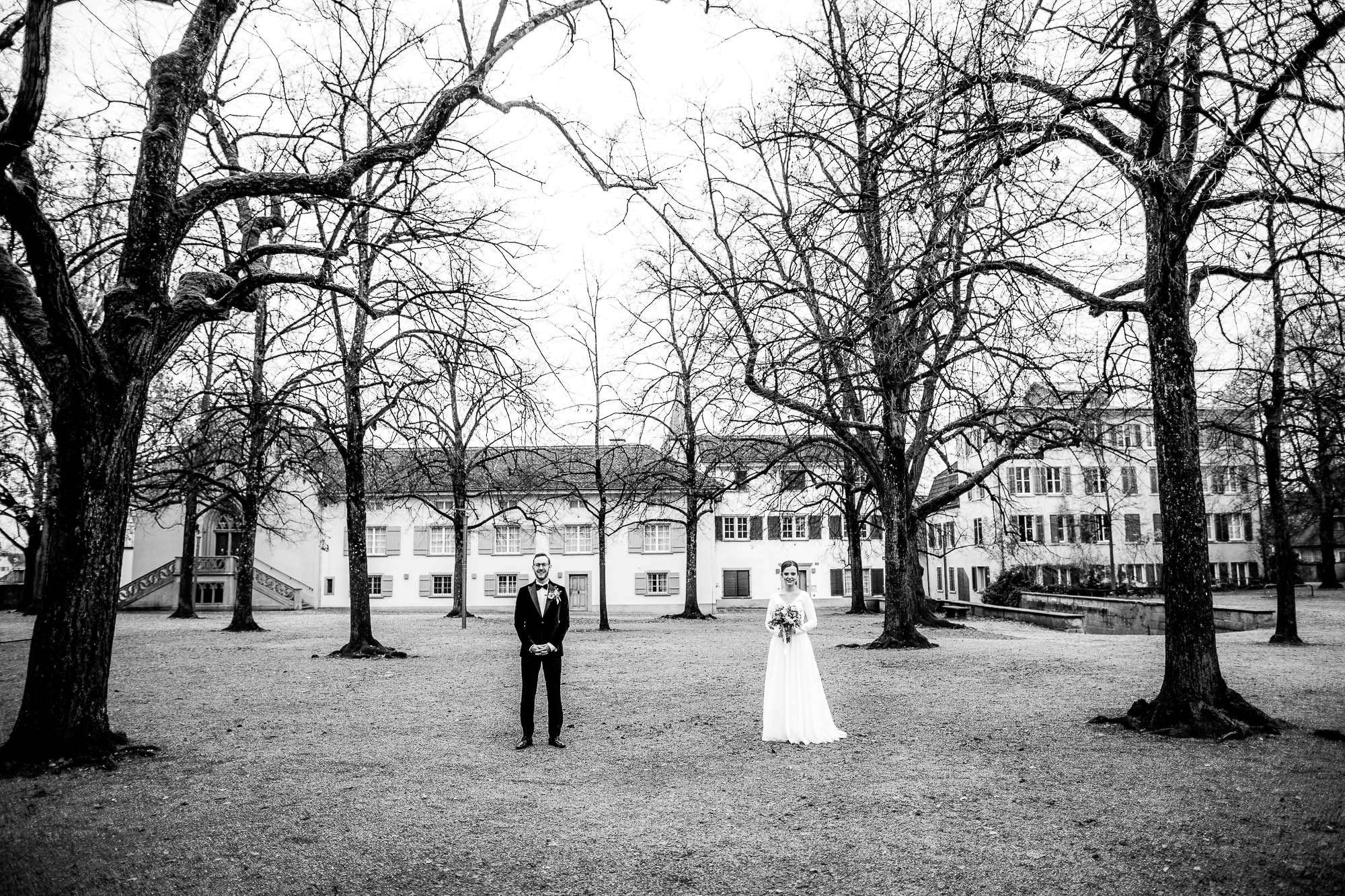 Export x3 1DX20364 Hochzeit 2020 Andrea & Joel